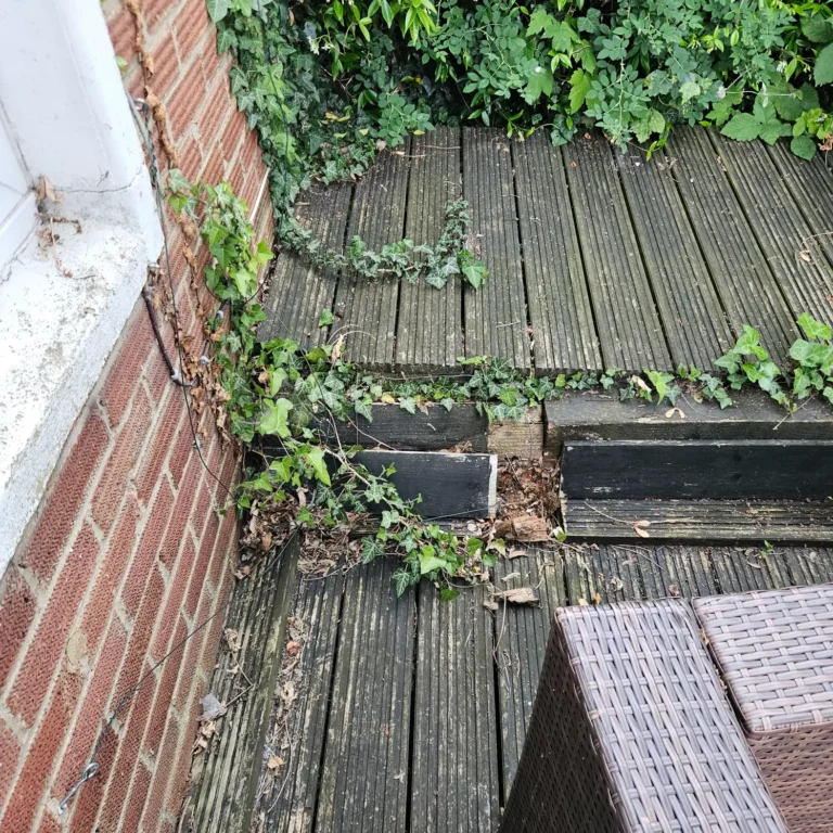 timber decking repair replacement1